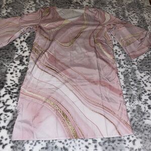 Unbranded Shirt Dress